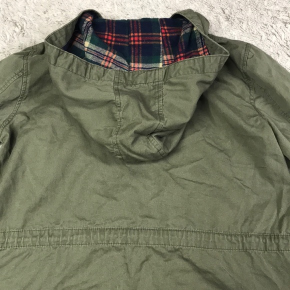 Trendy Jacket - Picture 2 of 5